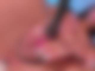 pump aniiee's Live Sex Cam Show