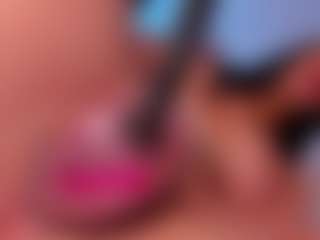 pump aniiee's Live Sex Cam Show