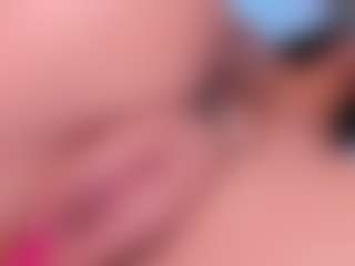Live cam show with pump aniiee - Colombian on Camsoda | colombia
