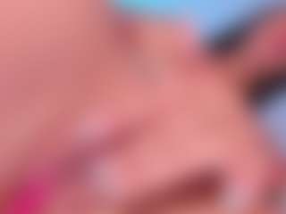Live cam show with pump aniiee - Double Penetration on Camsoda