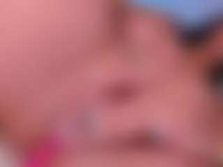 Live cam show with pump aniiee - Fatpussy on Cam Slut