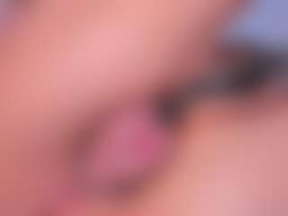 Live cam show with pump aniiee - Colombian on Soda Cam | colombia