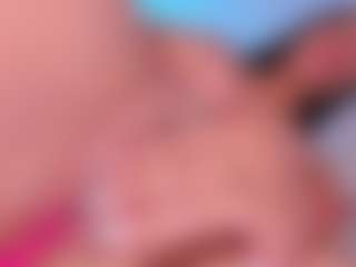 pump aniiee's Live Sex Cam Show