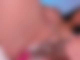Live cam show with pump aniiee - Colombian on SinfulBabes | colombia