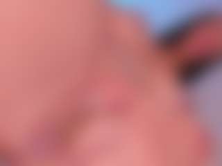 Live cam show with pump aniiee - Interactivetoy on Gym Cam Girls