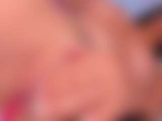 Live cam show with pump aniiee - Fatpussy on Mixed Magazine Live