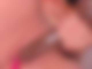 Live cam show with pump aniiee - Colombian on Fling VIP Chat | colombia