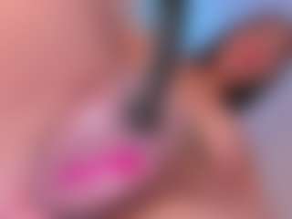 Live cam show with pump aniiee - Control on Hubzter Live