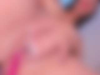 Live cam show with pump aniiee - Colombian on Streamer API | colombia