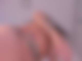 pump aniiee's Live Sex Cam Show