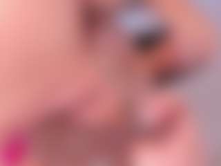 Live cam show with pump aniiee - Cum In Pussy on sexylive.show