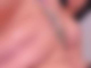 Live cam show with pump aniiee - Bondage on Camsoda