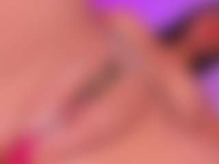 pump aniiee's Live Sex Cam Show