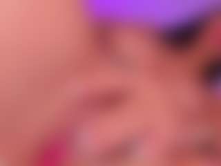 pump aniiee's Live Sex Cam Show