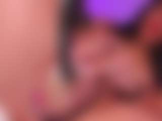 pump aniiee's Live Sex Cam Show
