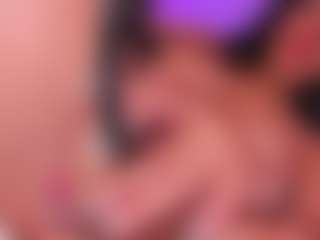 pump aniiee's Live Sex Cam Show