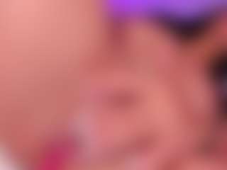 pump aniiee's Live Sex Cam Show