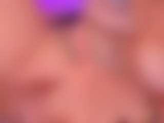 pump aniiee's Live Sex Cam Show