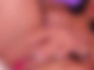 pump aniiee's Live Sex Cam Show
