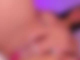 pump aniiee's Live Sex Cam Show
