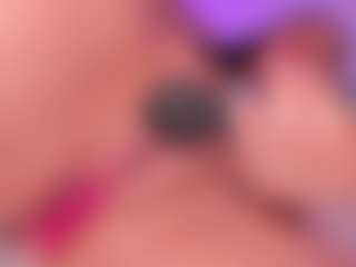 pump aniiee's Live Sex Cam Show