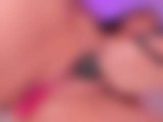 pump aniiee's Live Sex Cam Show