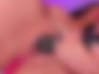 pump aniiee's Live Sex Cam Show