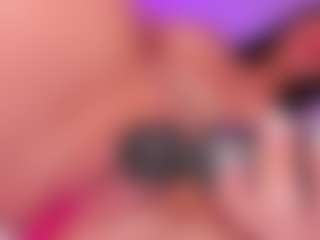 pump aniiee's Live Sex Cam Show