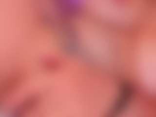 pump aniiee's Live Sex Cam Show