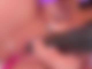 pump aniiee's Live Sex Cam Show