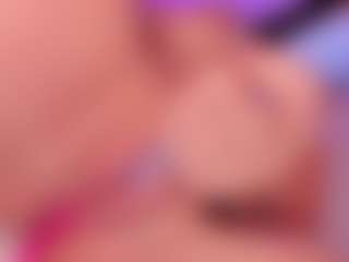 pump aniiee's Live Sex Cam Show