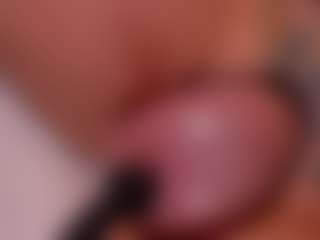 pump aniiee's Live Sex Cam Show