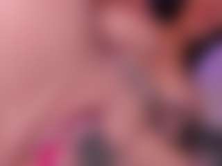 Live cam show with pump aniiee - Twerking on Camsoda Late Night