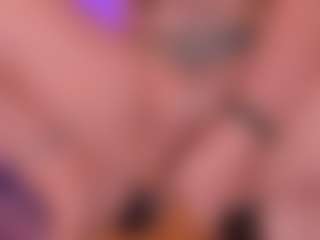 pump aniiee's Live Sex Cam Show