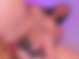 pump aniiee's Live Sex Cam Show