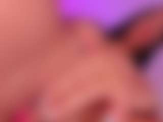 Live cam show with pump aniiee - Anal Toys on CamClone