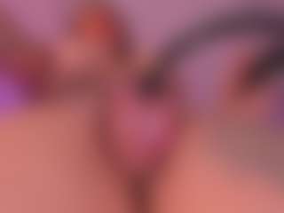 Live cam show with pump aniiee - Cumface on sexylive.show