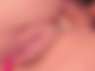pump aniiee's Live Sex Cam Show