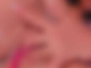 pump aniiee's Live Sex Cam Show