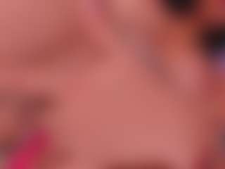 pump aniiee's Live Sex Cam Show