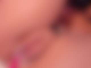 pump aniiee's Live Sex Cam Show