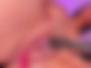 Live cam show with pump aniiee - Latina on Dare Cams | colombia