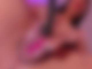 pump aniiee's Live Sex Cam Show