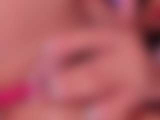 pump aniiee's Live Sex Cam Show