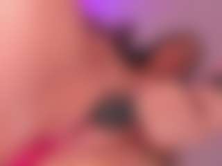pump aniiee's Live Sex Cam Show