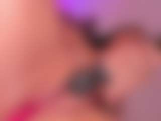 pump aniiee's Live Sex Cam Show