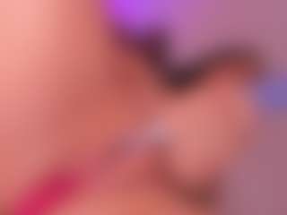 Live cam show with pump aniiee - Fingering Latina on CamClone | colombia
