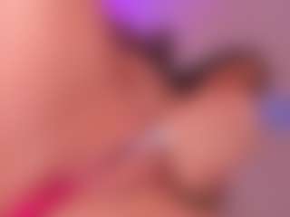 pump aniiee's Live Sex Cam Show
