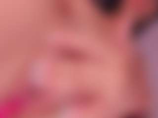 pump aniiee's Live Sex Cam Show