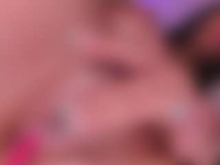 Live cam show with pump aniiee - Latina on CamClone | colombia